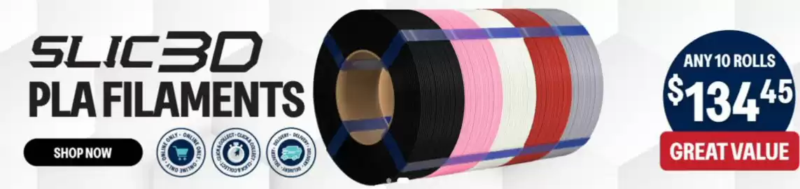 Jaycar Electronics catalogue Page 2