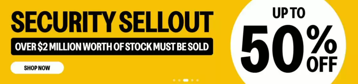 Jaycar Electronics catalogue Page 3