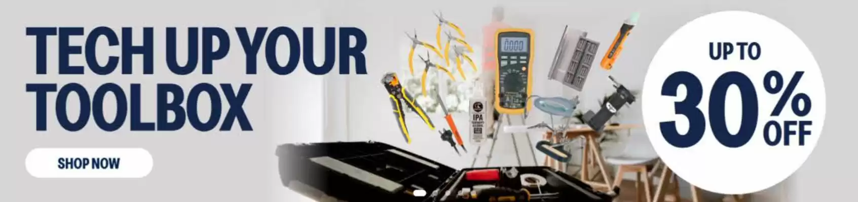 Jaycar Electronics catalogue (valid until 9-02)