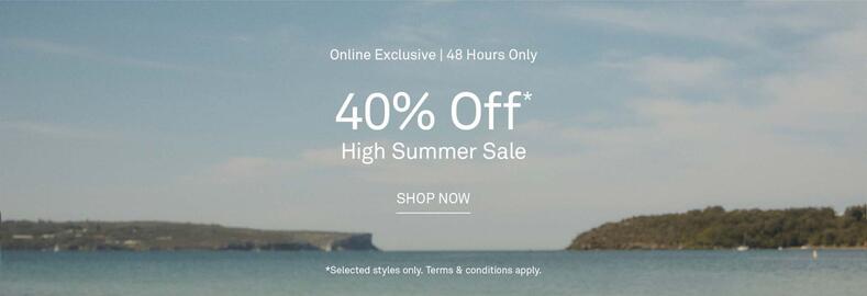 Sussan catalogue Page 2