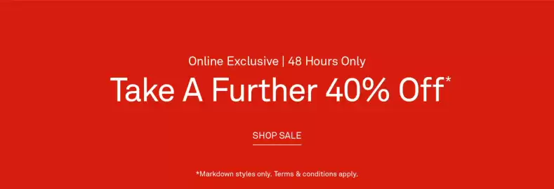 Sussan catalogue Page 1