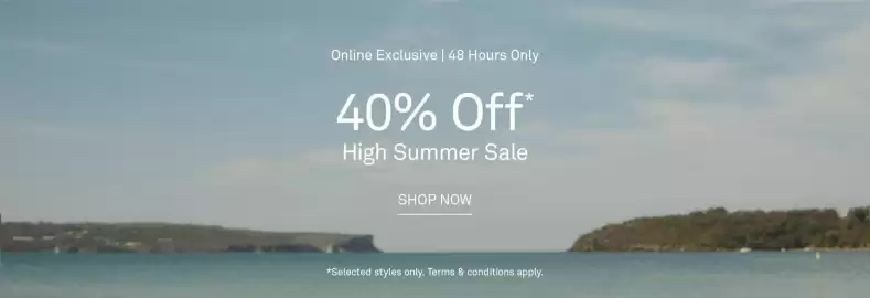 Sussan catalogue Page 2