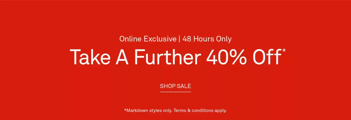 Sussan catalogue (valid until 9-02)