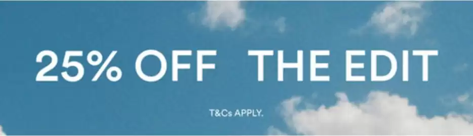 Sheike catalogue Page 1