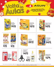 Encarte Asun Página 2