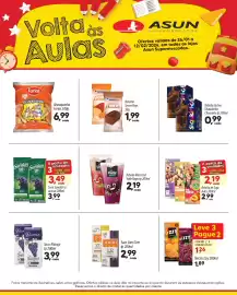 Encarte Asun Página 3