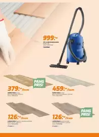 Bolist reklamblad Sida 5