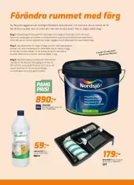 Bolist reklamblad Sida 6