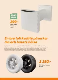 Bolist reklamblad Sida 7