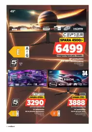 Power reklamblad vecka 5 Sida 14