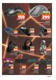 Power reklamblad vecka 5 Sida 15