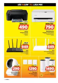 Power reklamblad vecka 5 Sida 16