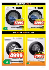 Power reklamblad vecka 5 Sida 17