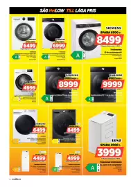 Power reklamblad vecka 5 Sida 18