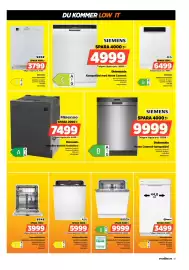 Power reklamblad vecka 5 Sida 19