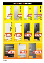 Power reklamblad vecka 5 Sida 20