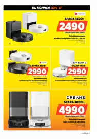 Power reklamblad vecka 5 Sida 23