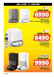 Power reklamblad vecka 5 Sida 24