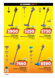 Power reklamblad vecka 5 Sida 26