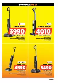 Power reklamblad vecka 5 Sida 27