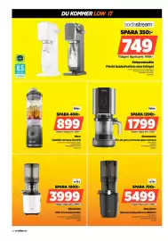 Power reklamblad vecka 5 Sida 30