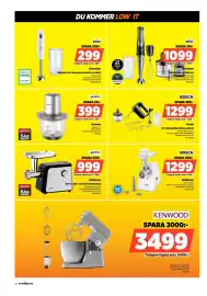 Power reklamblad vecka 5 Sida 32