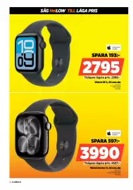 Power reklamblad vecka 5 Sida 36