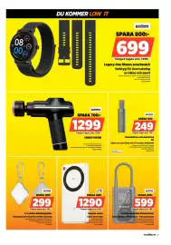 Power reklamblad vecka 5 Sida 37