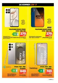 Power reklamblad vecka 5 Sida 39