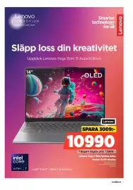 Power reklamblad vecka 5 Sida 7