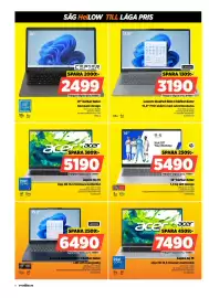 Power reklamblad vecka 5 Sida 8