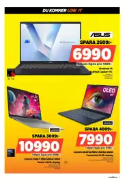 Power reklamblad vecka 5 Sida 9