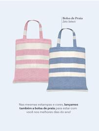 Catálogo Zelo Página 4