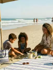 Catálogo Zelo Página 1