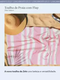 Catálogo Zelo Página 2