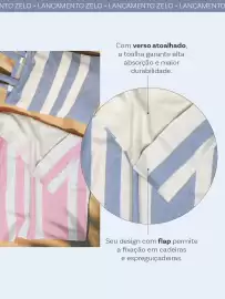 Catálogo Zelo Página 3