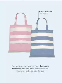 Catálogo Zelo Página 4