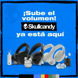 Catálogo Tiendas EFE semana 5 Página 7