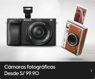 Catálogo Coolbox semana 5 Página 2