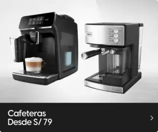 Catálogo Coolbox semana 5 Página 3