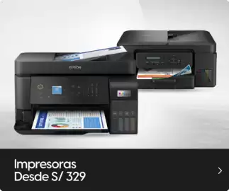 Catálogo Coolbox semana 5 Página 6