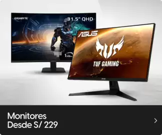 Catálogo Coolbox semana 5 Página 7