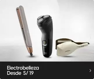 Catálogo Coolbox semana 5 Página 8