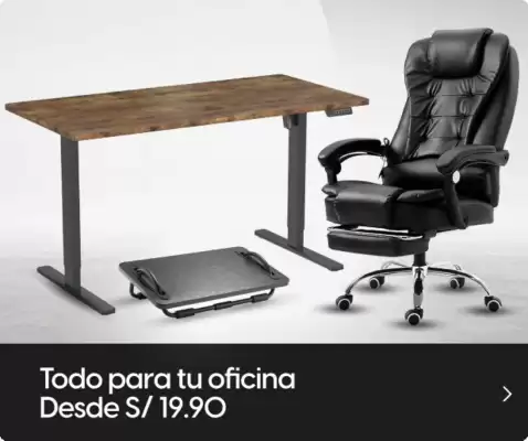 Catálogo Coolbox (válido hasta 31-01)