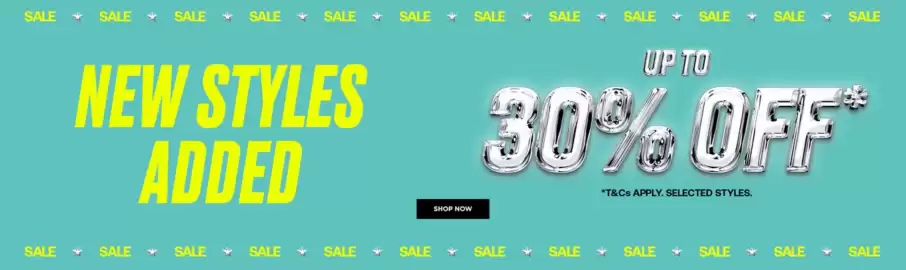 Platypus catalogue Page 1