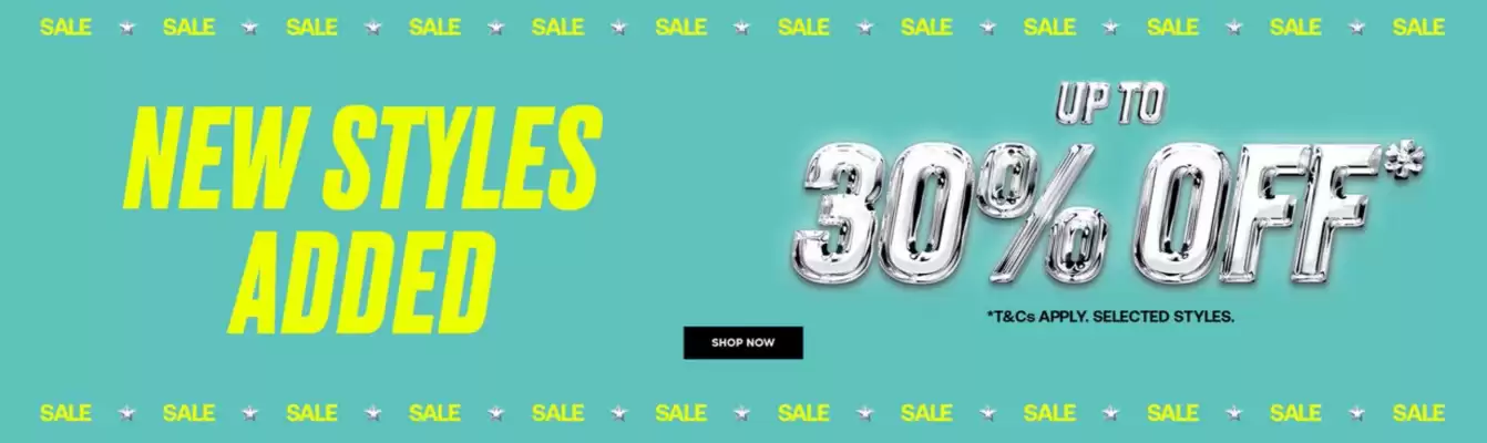 Platypus catalogue (valid until 9-02)