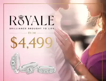 Mazzuchelli's catalogue Page 2