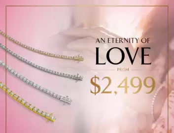 Mazzuchelli's catalogue Page 3