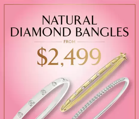 Mazzuchelli's catalogue (valid until 9-02)