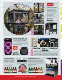 Chrisco Hampers catalogue Page 82